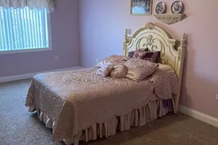 1210 N Foxdale Dr, Addison, IL 60101 - Photo 17