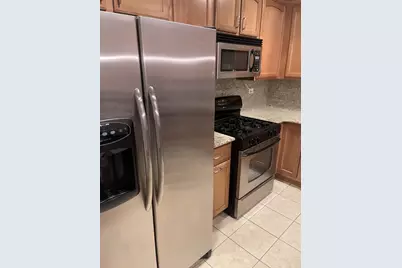 1210 N Foxdale Drive #109, Addison, IL 60101 - Photo 13