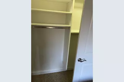 1210 N Foxdale Drive #109, Addison, IL 60101 - Photo 15