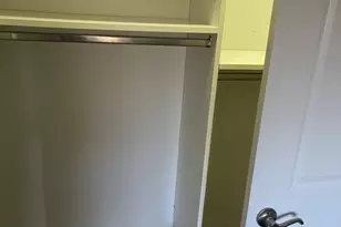 1210 N Foxdale Dr, Addison, IL 60101 - Photo 15