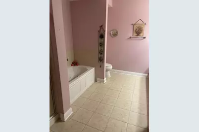 1210 N Foxdale Drive #109, Addison, IL 60101 - Photo 19