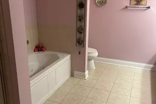 1210 N Foxdale Dr, Addison, IL 60101 - Photo 19