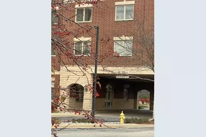 1210 N Foxdale Drive #109, Addison, IL 60101 - Photo 1