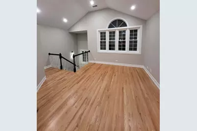 1506 N Bosworth Avenue #3, Chicago, IL 60642 - Photo 3