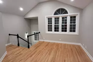 1506 N Bosworth Ave, Chicago, IL 60642 - Photo 3