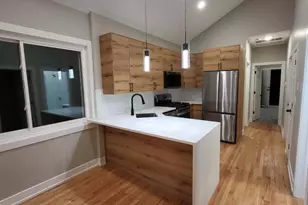 1506 N Bosworth Ave, Chicago, IL 60642 - Photo 13