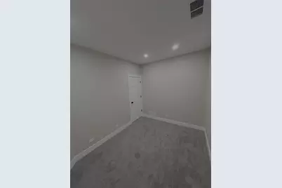 1506 N Bosworth Avenue #3, Chicago, IL 60642 - Photo 15