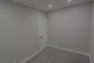 1506 N Bosworth Ave, Chicago, IL 60642 - Photo 15