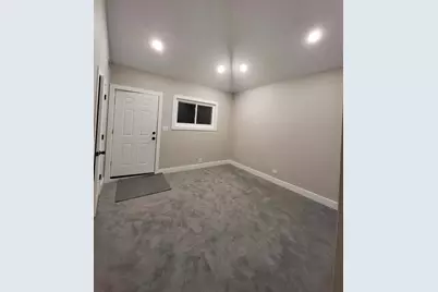 1506 N Bosworth Avenue #3, Chicago, IL 60642 - Photo 17