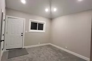 1506 N Bosworth Ave, Chicago, IL 60642 - Photo 17