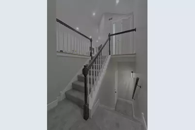 1506 N Bosworth Avenue #3, Chicago, IL 60642 - Photo 5