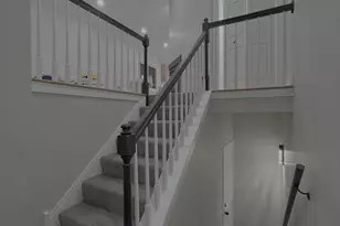 1506 N Bosworth Ave, Chicago, IL 60642 - Photo 5