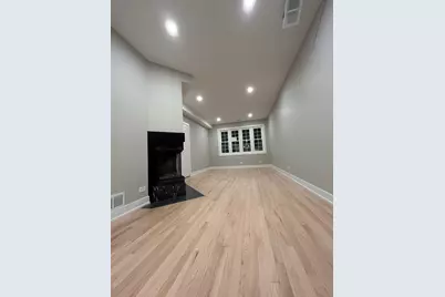 1506 N Bosworth Avenue #3, Chicago, IL 60642 - Photo 9