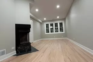 1506 N Bosworth Ave, Chicago, IL 60642 - Photo 9