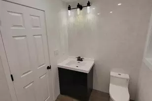 1506 N Bosworth Ave, Chicago, IL 60642 - Photo 19