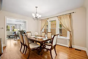 736 Central St, Evanston, IL 60201 - Photo 5