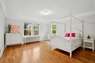 736 Central St, Evanston, IL 60201 - Photo 13