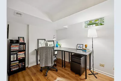 736 Central Street, Evanston, IL 60201 - Photo 21