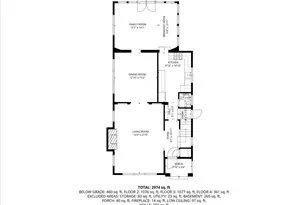 736 Central St, Evanston, IL 60201 - Photo 25