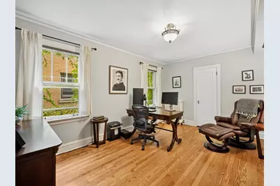 736 Central Street, Evanston, IL 60201 - Photo 15