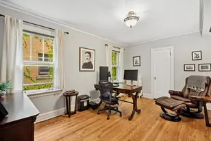 736 Central St, Evanston, IL 60201 - Photo 15