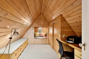 736 Central St, Evanston, IL 60201 - Photo 17