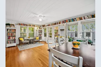 736 Central Street, Evanston, IL 60201 - Photo 9