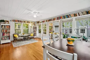 736 Central St, Evanston, IL 60201 - Photo 9