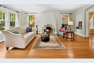 736 Central Street, Evanston, IL 60201 - Photo 3