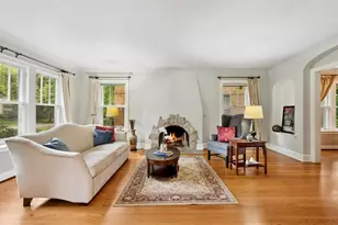 736 Central St, Evanston, IL 60201 - Photo 3