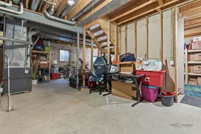 943 Chesapeake Boulevard, Grayslake, IL 60030 - Photo 31