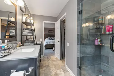 943 Chesapeake Boulevard, Grayslake, IL 60030 - Photo 29