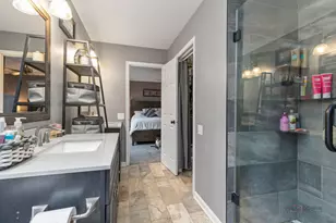 943 Chesapeake Blvd, Grayslake, IL 60030 - Photo 29