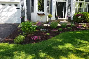 943 Chesapeake Blvd, Grayslake, IL 60030 - Photo 41