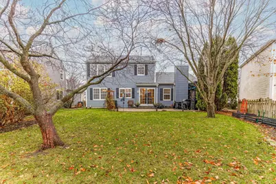 943 Chesapeake Boulevard, Grayslake, IL 60030 - Photo 39