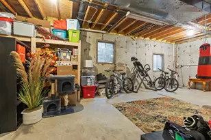 943 Chesapeake Blvd, Grayslake, IL 60030 - Photo 33