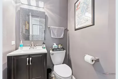 943 Chesapeake Boulevard, Grayslake, IL 60030 - Photo 21