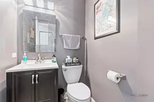 943 Chesapeake Blvd, Grayslake, IL 60030 - Photo 21