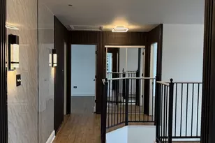 4645 Milford Ave, Oak Forest, IL 60452 - Photo 3