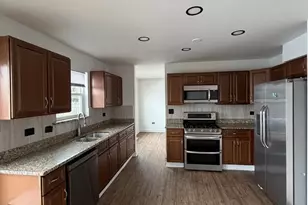 4645 Milford Ave, Oak Forest, IL 60452 - Photo 7