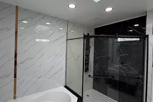 4645 Milford Ave, Oak Forest, IL 60452 - Photo 19