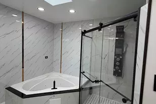 4645 Milford Ave, Oak Forest, IL 60452 - Photo 17