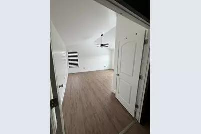 4645 Milford Avenue, Oak Forest, IL 60452 - Photo 15