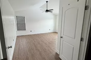 4645 Milford Ave, Oak Forest, IL 60452 - Photo 15