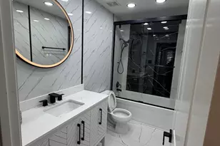 4645 Milford Ave, Oak Forest, IL 60452 - Photo 11