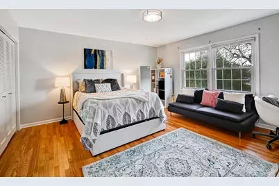 6750 County Line Lane, Burr Ridge, IL 60527 - Photo 21