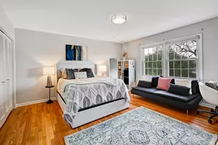 6750 County Line Ln, Burr Ridge, IL 60527 - Photo 21