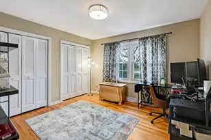 6750 County Line Ln, Burr Ridge, IL 60527 - Photo 23