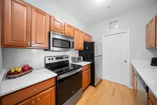 618 Pineridge Dr N, Oswego, IL 60543 - Photo 5