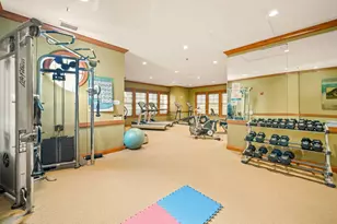 618 Pineridge Dr N, Oswego, IL 60543 - Photo 25